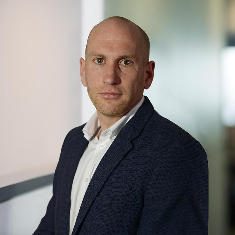 Turley Comment Future Homes and Buildings Standard